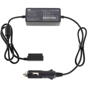 DJI Mavic Car Charger Official Store DJI