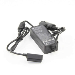 DJI Mavic Car Charger Official Store DJI