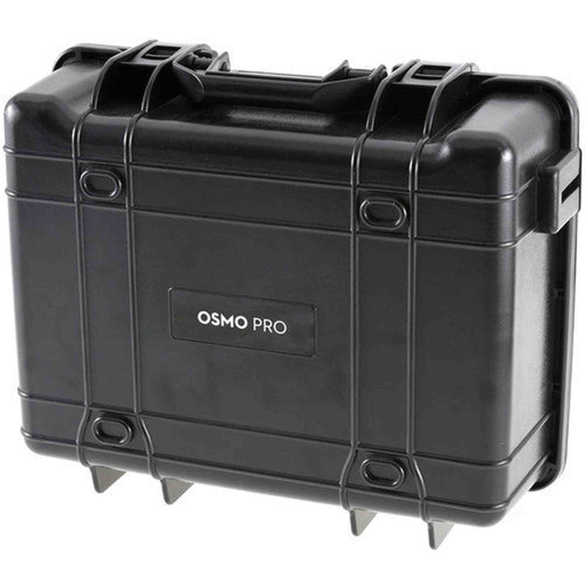 Osmo Carry Case Osmo Pro Part No. 77, CP.ZM.000454 DJI