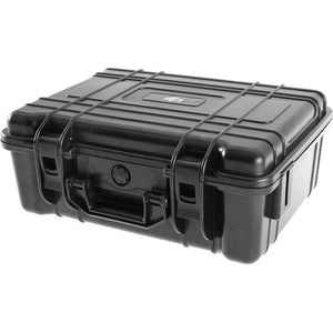 Osmo Carry Case Osmo Pro Part No. 77, CP.ZM.000454 DJI