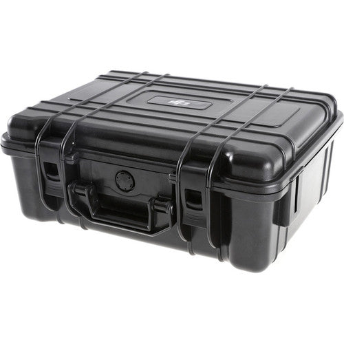 Osmo Carry Case (Osmo Pro) Part No. 77, CP.ZM.000454