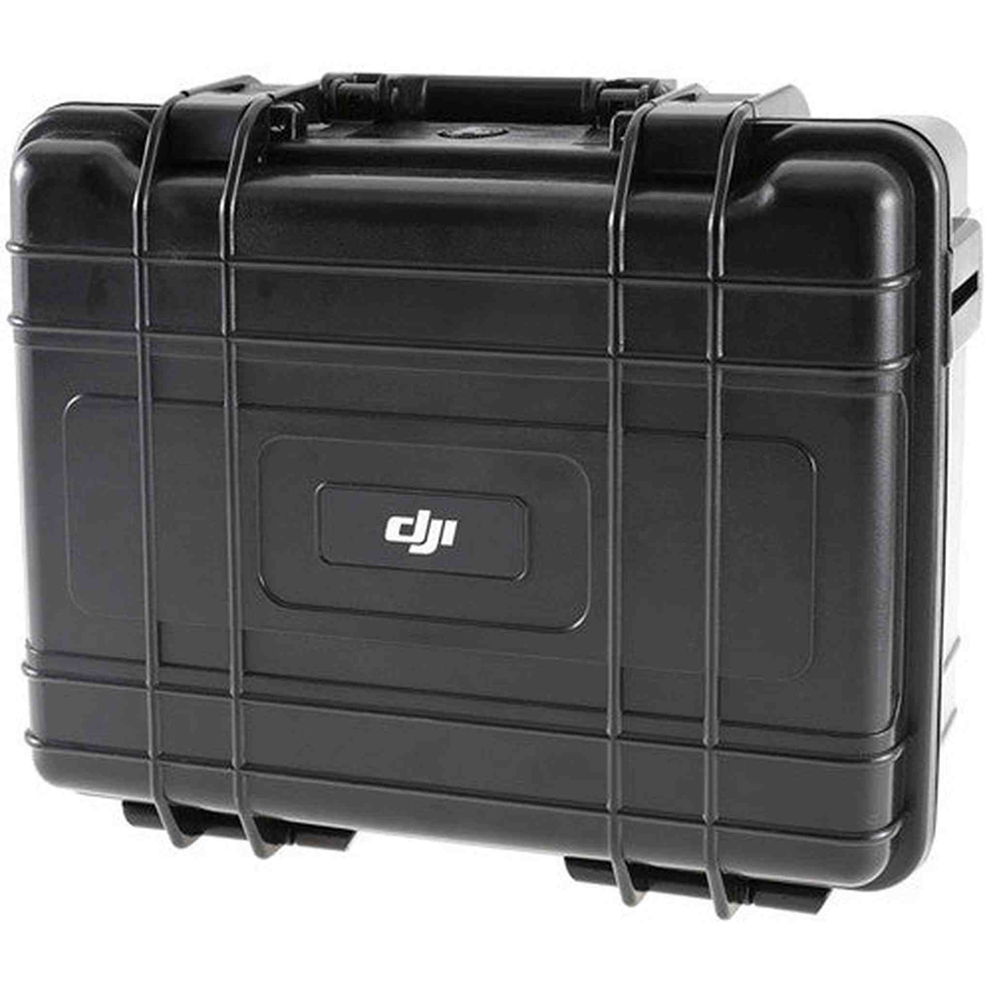 Osmo Carry Case Osmo Pro Part No. 77, CP.ZM.000454 DJI