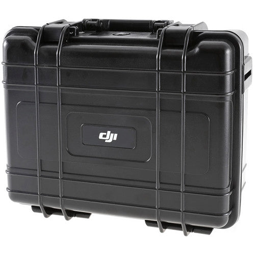 Osmo Carry Case (Osmo Pro) Part No. 77, CP.ZM.000454