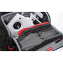 DJI Original Phantom Backpack for DJI Quadcopter Drones, Phantom 3 Pro, Phantom 3 Advanced, Phantom 1, Phantom 2 Vision, Phantom 2 Vision+, Phantom 2 + Gimbal or Phantom FC40, Fits Extra Accessories GoPro Cameras and Laptop