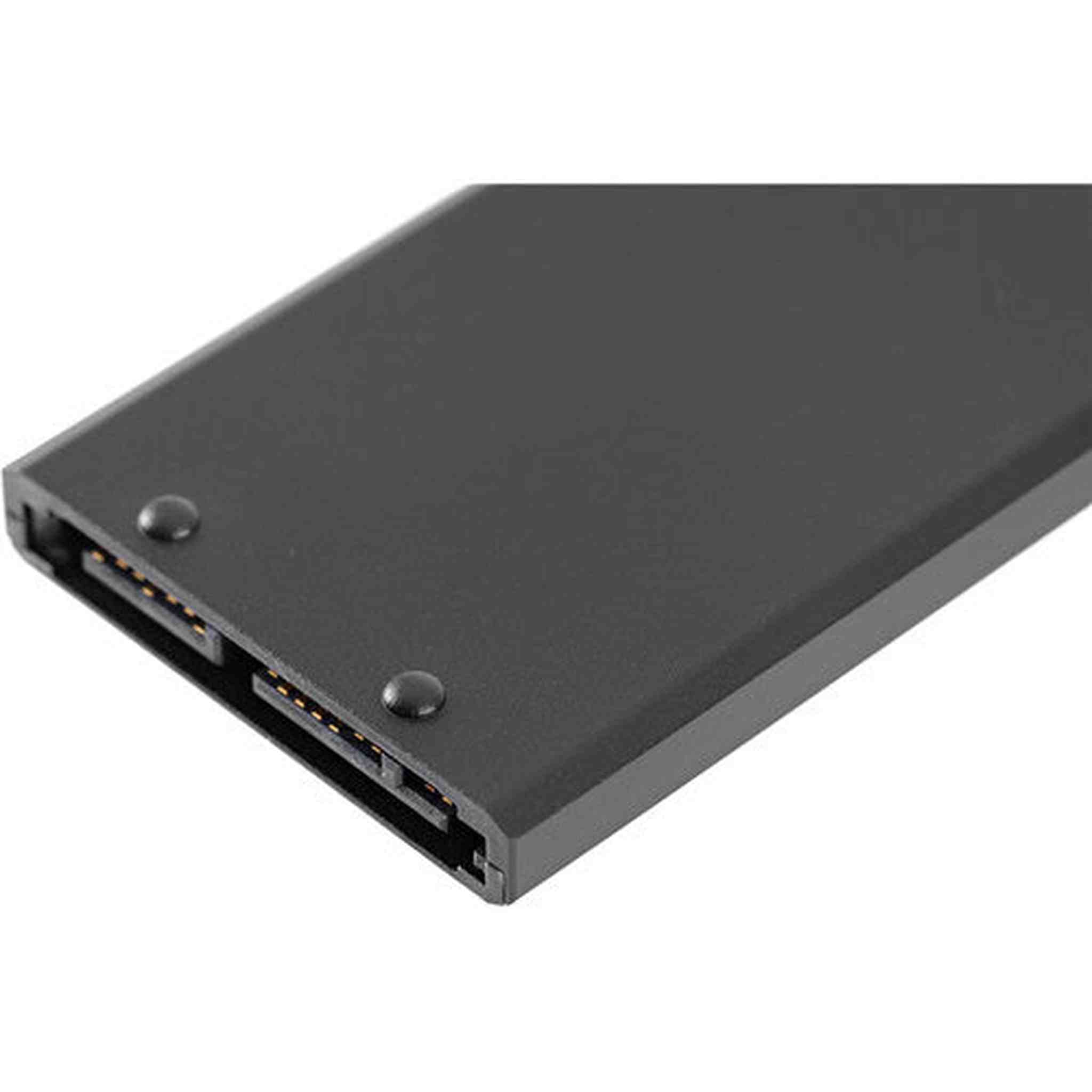 Epic X5R Ssd 512GB -Part 2 Drone Flyer