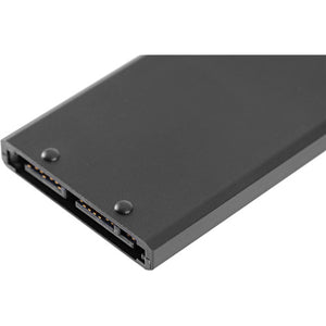 Epic X5R Ssd 512GB -Part 2 Drone Flyer