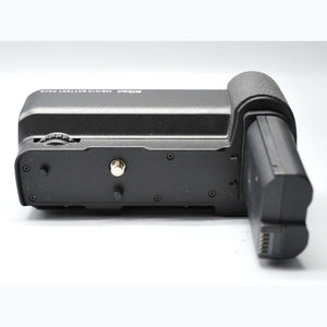 Nikon MB-N10 Multi-Battery Power Pack