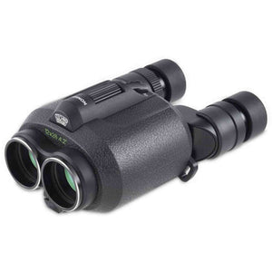 Fujinon Techno-Stabi TS12x28 Image Stabilization Binocular