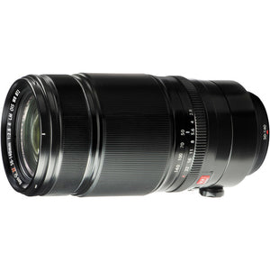 FUJIFILM XF 50-140mm f/2.8 R LM OIS WR Lens
