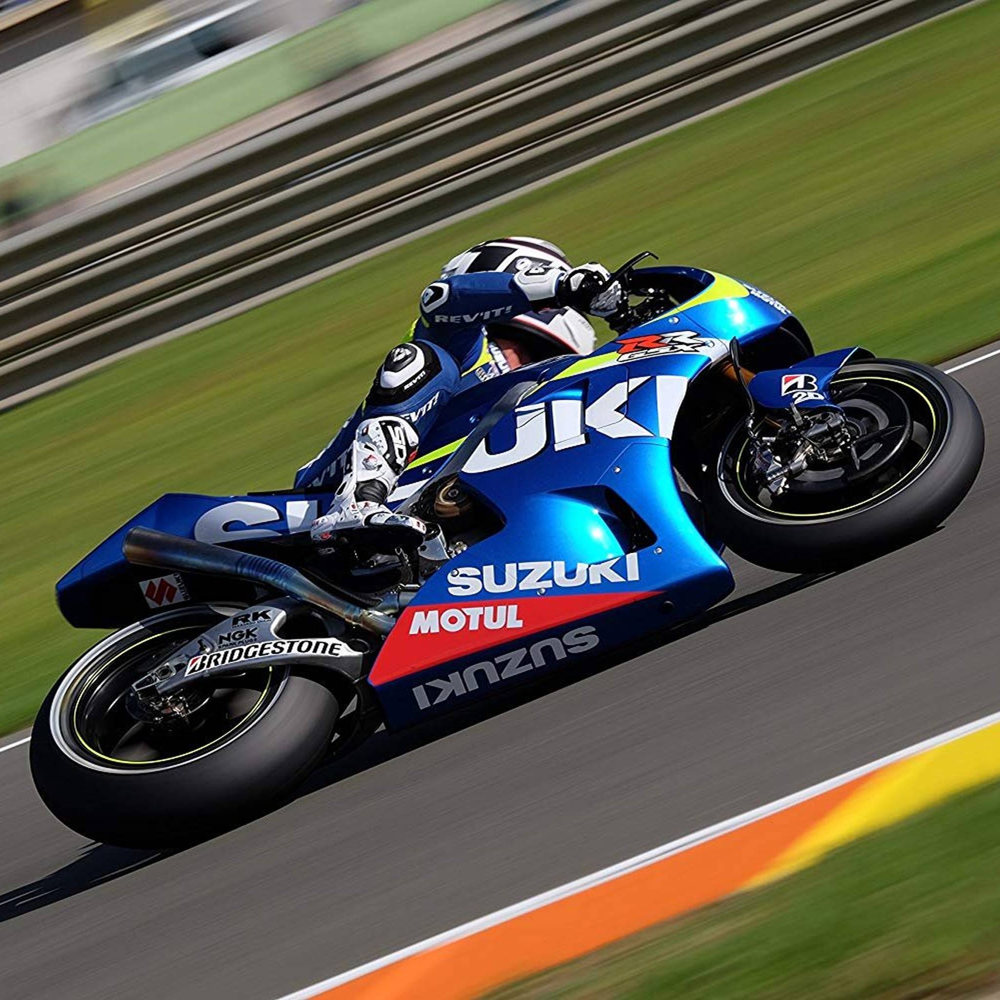 Fujinon XF50-140mmF2.8 R LM OIS WR