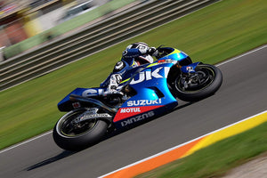 Fujinon XF50-140mmF2.8 R LM OIS WR