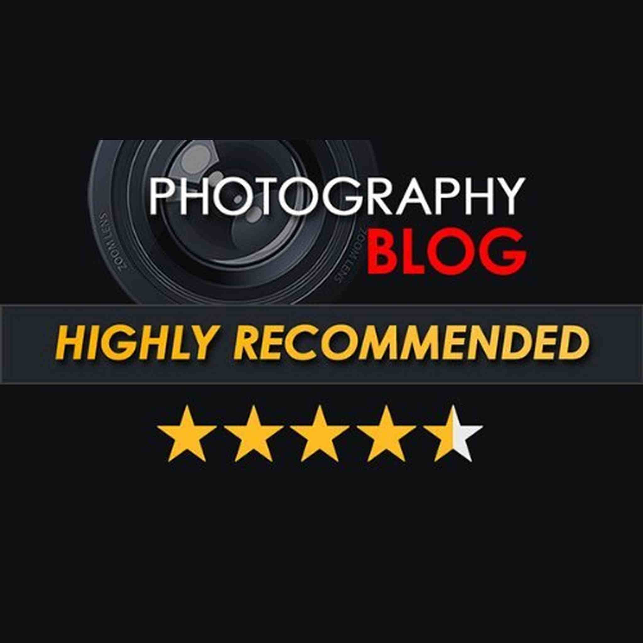 Fujinon XF50-140mmF2.8 R LM OIS WR