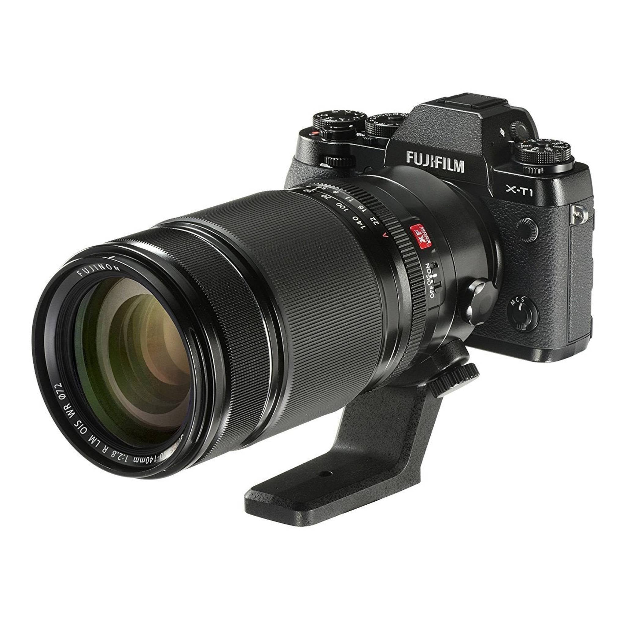 Fujinon XF50-140mmF2.8 R LM OIS WR
