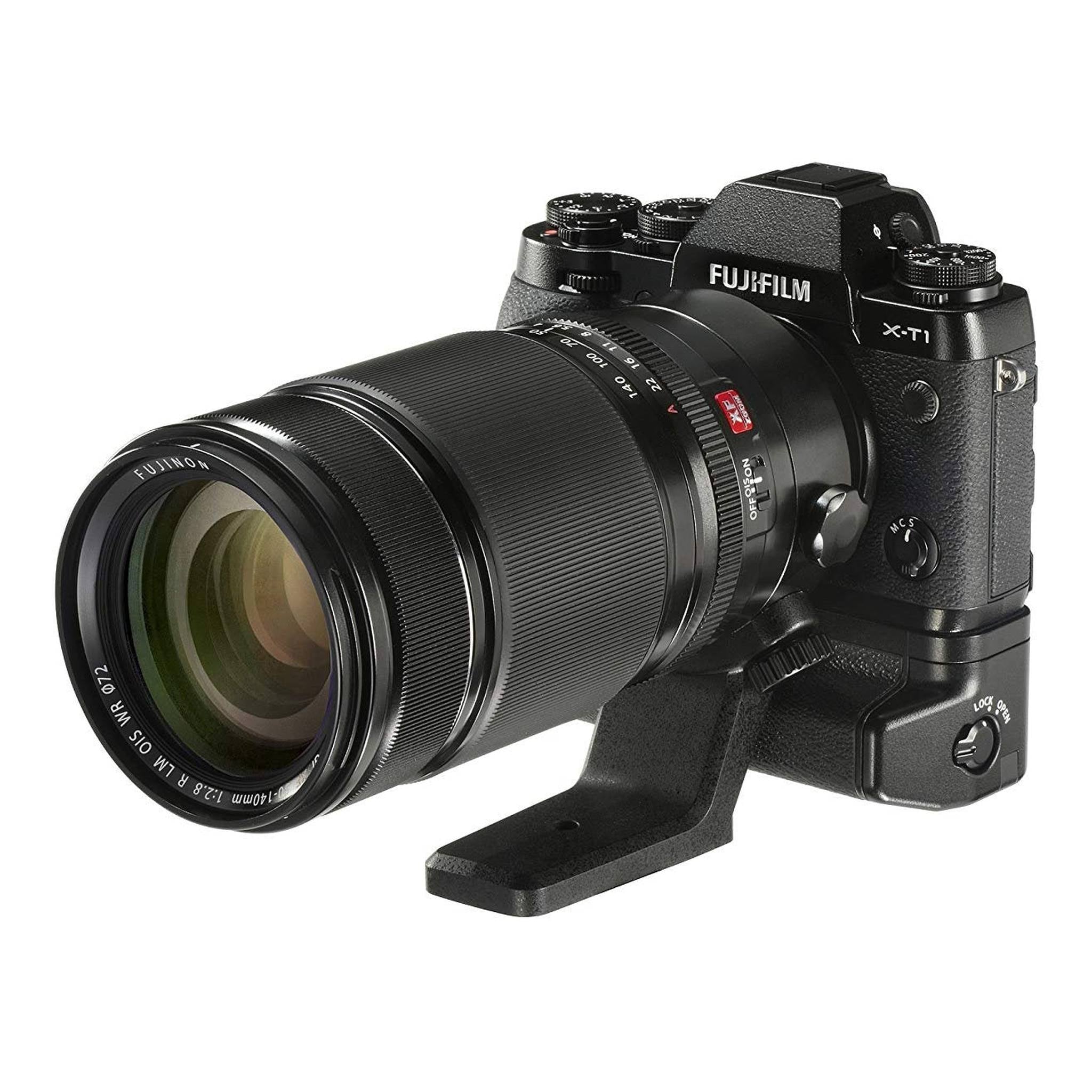 Fujinon XF50-140mmF2.8 R LM OIS WR