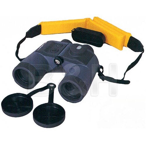 Fujinon Mariner 7x50 WPC-XL Porro Prism Binocular