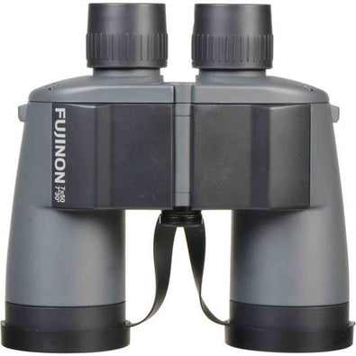 Fujifilm Fujinon 7x50 WP-XL Mariner Binocular