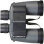 Fujifilm Fujinon 7x50 WP-XL Mariner Binocular