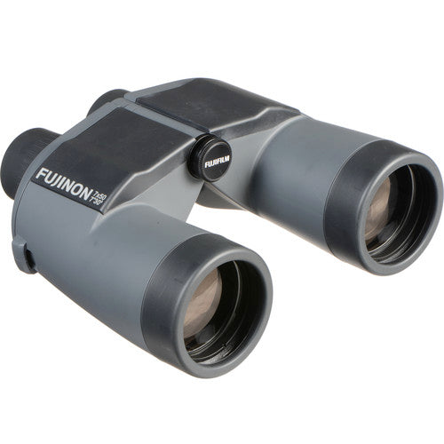 Fujinon Mariner 7x50 WP-XL Porro Prism Binocular