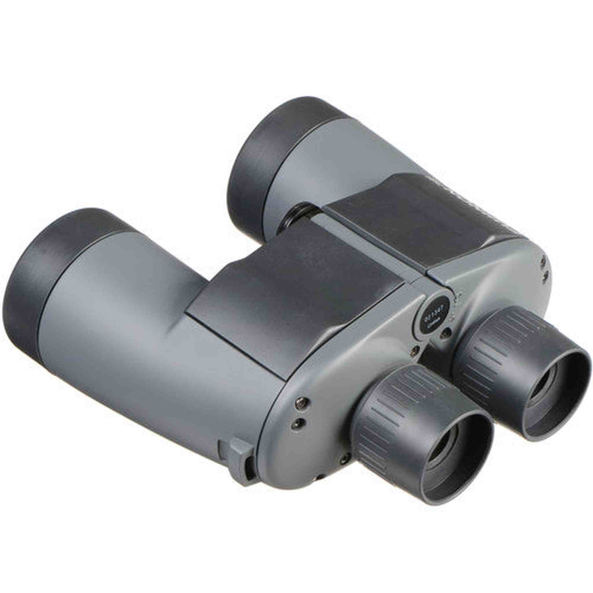 Fujinon Mariner 7x50 WP-XL Porro Prism Binocular Fujifilm