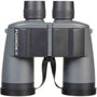 Fujinon Mariner 7x50 WP-XL Porro Prism Binocular