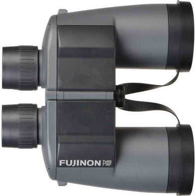 Fujinon Mariner 7x50 WP-XL Porro Prism Binocular