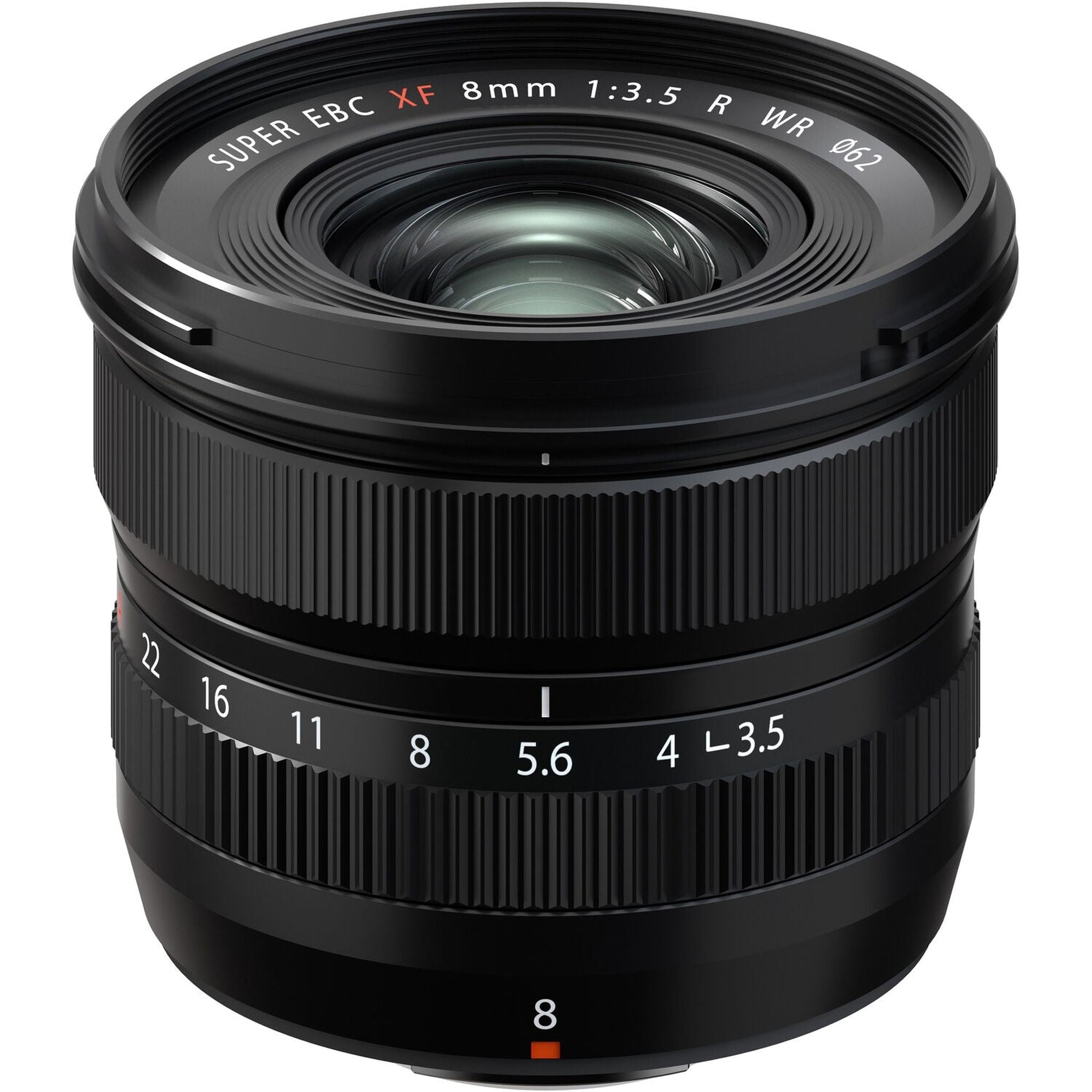 FUJIFILM X-S20 Mirrorless Camera With 15-45mm Lens 15 PC Vlogging Camera Kit Fujifilm