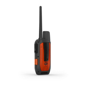 Garmin Alpha 200i Dog Tracking Handheld, (010-02230-50)
