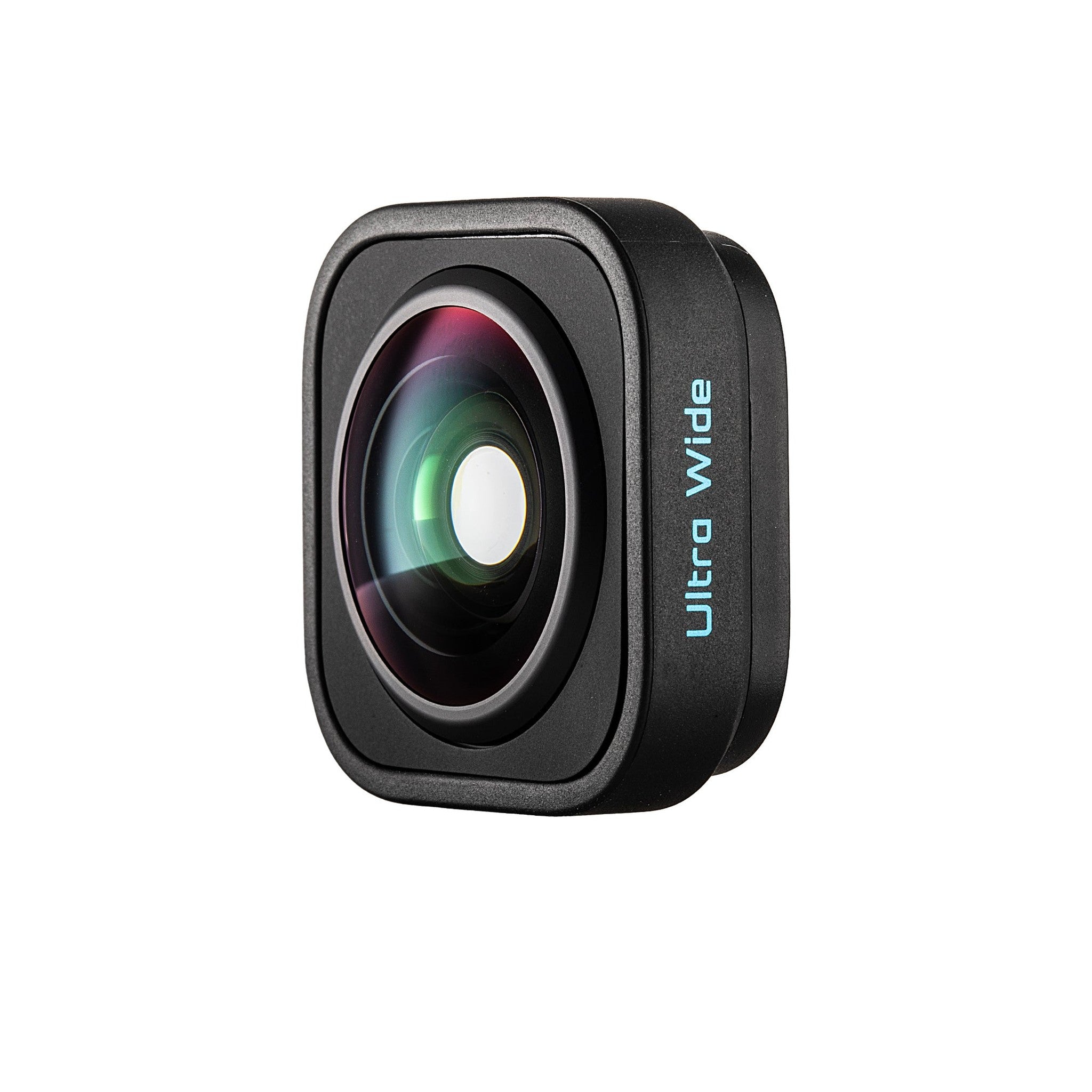 GoPro HERO13 Black Ultra Wide Edition - Waterproof Action Camera + 64GB Card and 50 Piece Accessory Kit