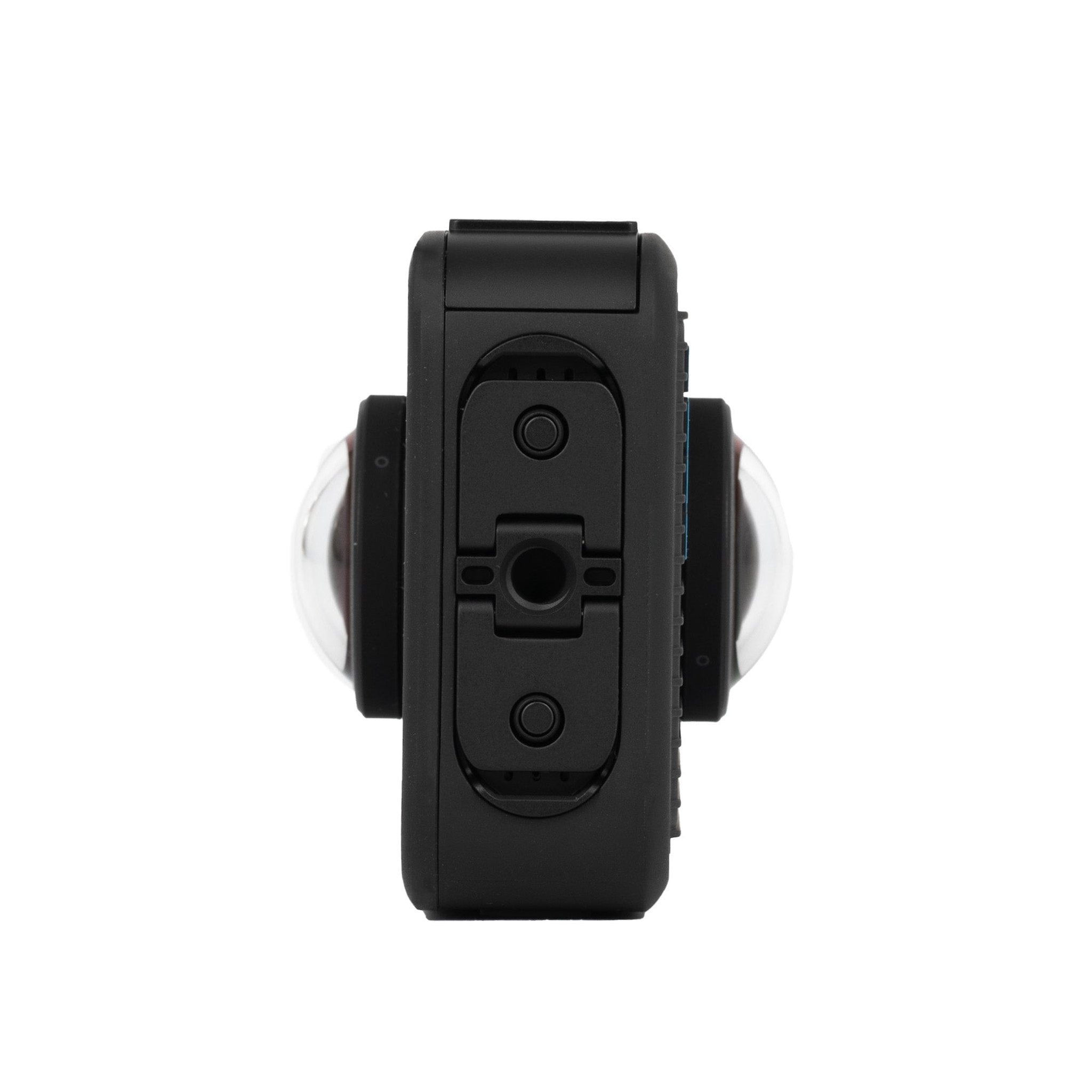 GoPro MAX2 360 Waterproof Action Camera + Accessory Kit + 64GB Memory Card