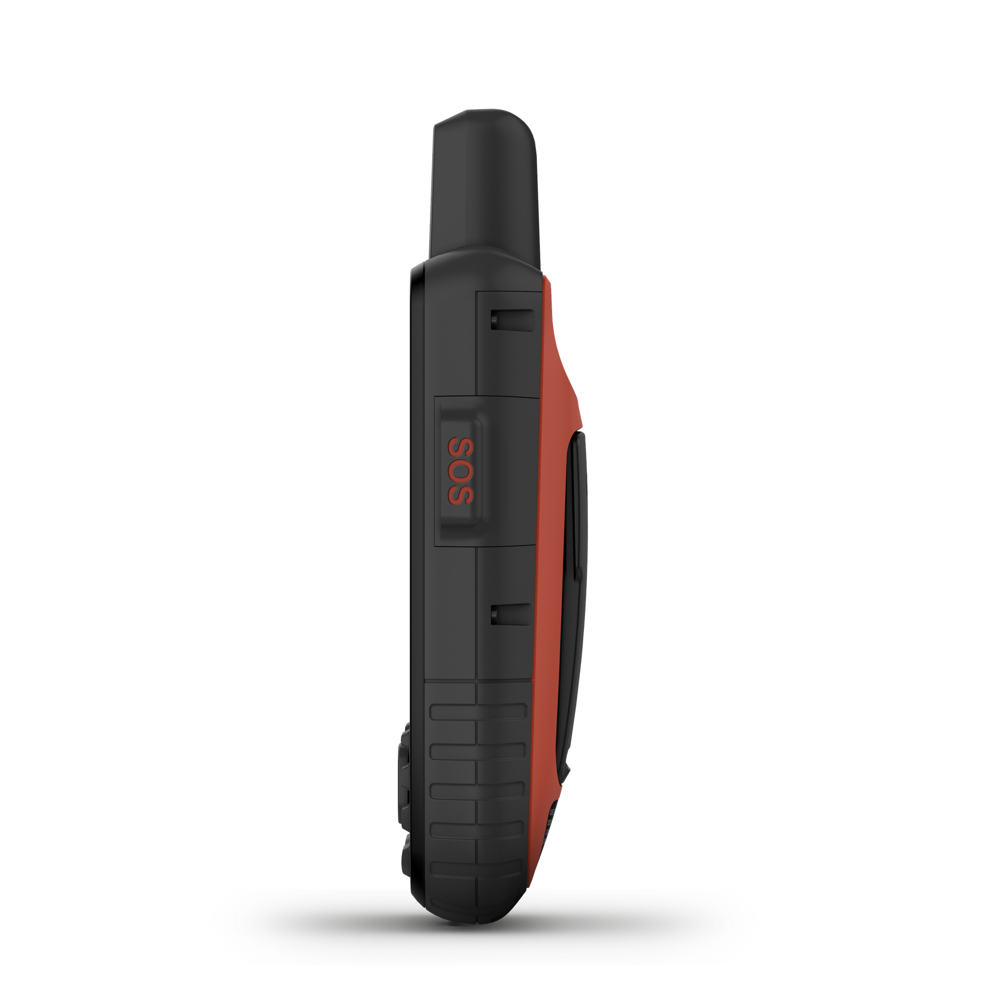 Garmin GPSMAP 67i Rugged GPS Handheld Bundle