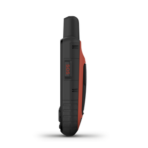 Garmin GPSMAP 67i Rugged GPS Handheld Bundle