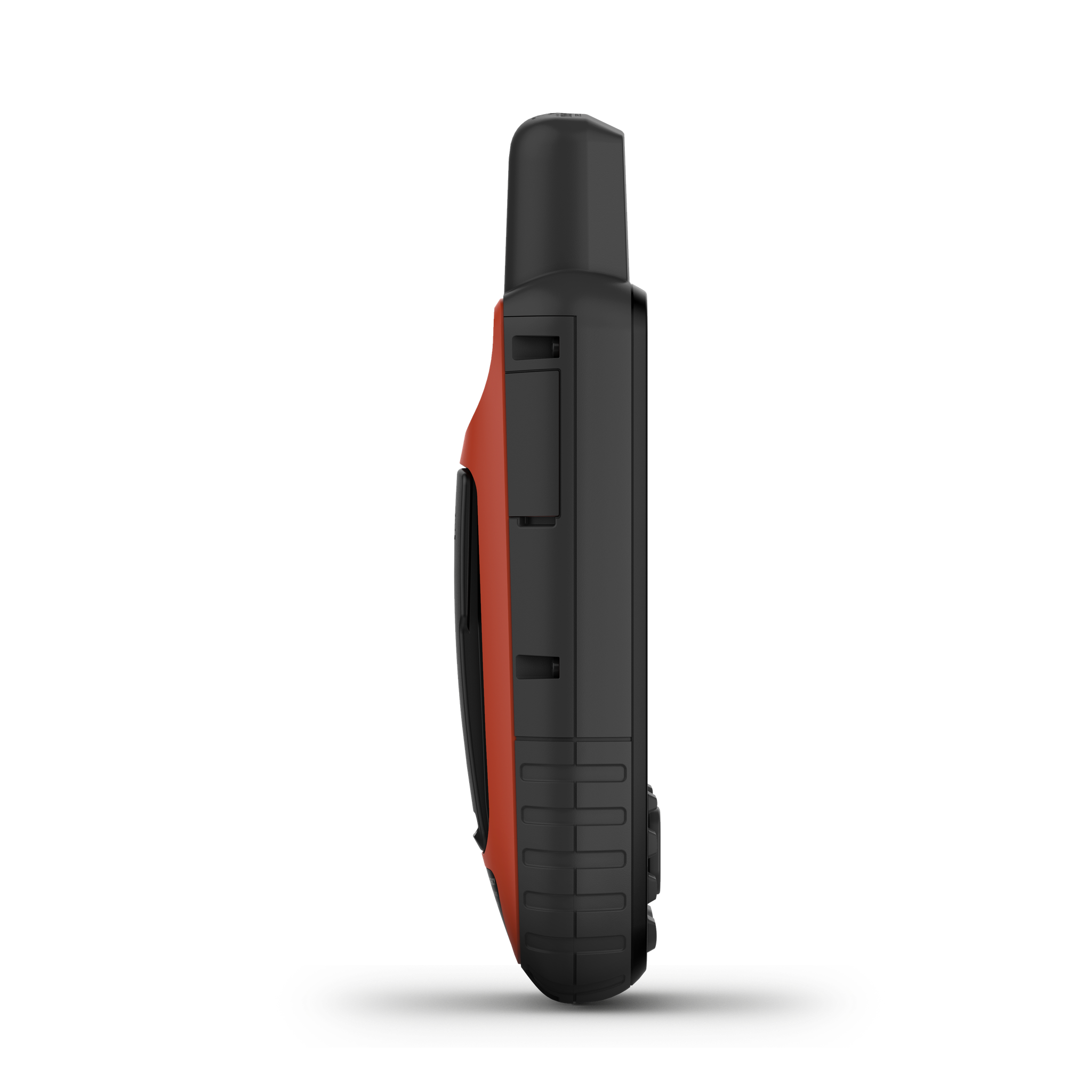 Garmin GPSMAP 67i Rugged GPS Handheld Bundle
