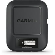 Garmin inReach Messenger Handheld Satellite Communicator