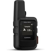 Garmin inReach Mini 2 (Black)