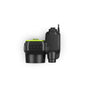 GARMIN Xero A1 Bow Sight Left Hand with AAA Batteries and Cleaning Cloth