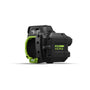 GARMIN Xero A1i Bow Sight Right Hand with AAA Batteries and Cleaning Cloth