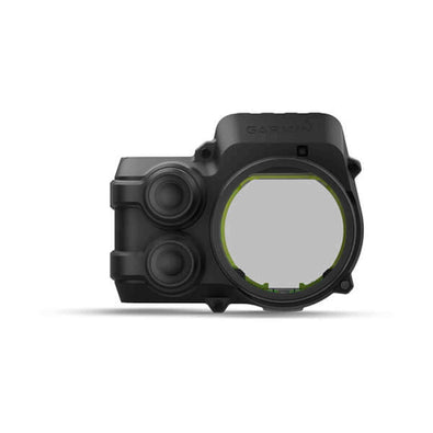 GARMIN Xero A1i Bow Sight Right Hand with AAA Batteries and Cleaning Cloth