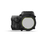 GARMIN Xero A1i Bow Sight Right Hand with AAA Batteries and Cleaning Cloth