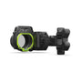 GARMIN Xero A1i Bow Sight Right Hand with AAA Batteries and Cleaning Cloth