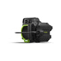 Garmin Xero A1i Pro Right Hand Auto Sight with Batteries and Cleaning Cloth