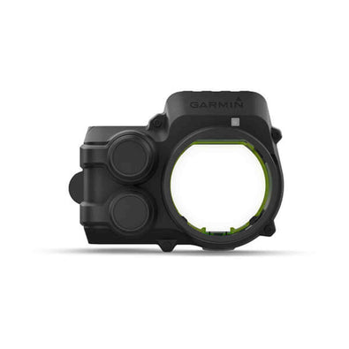 Garmin Xero A1i Pro Right Hand Auto Sight with Batteries and Cleaning Cloth