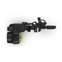Garmin Xero A1i Pro Right Hand Auto Sight with Batteries and Cleaning Cloth