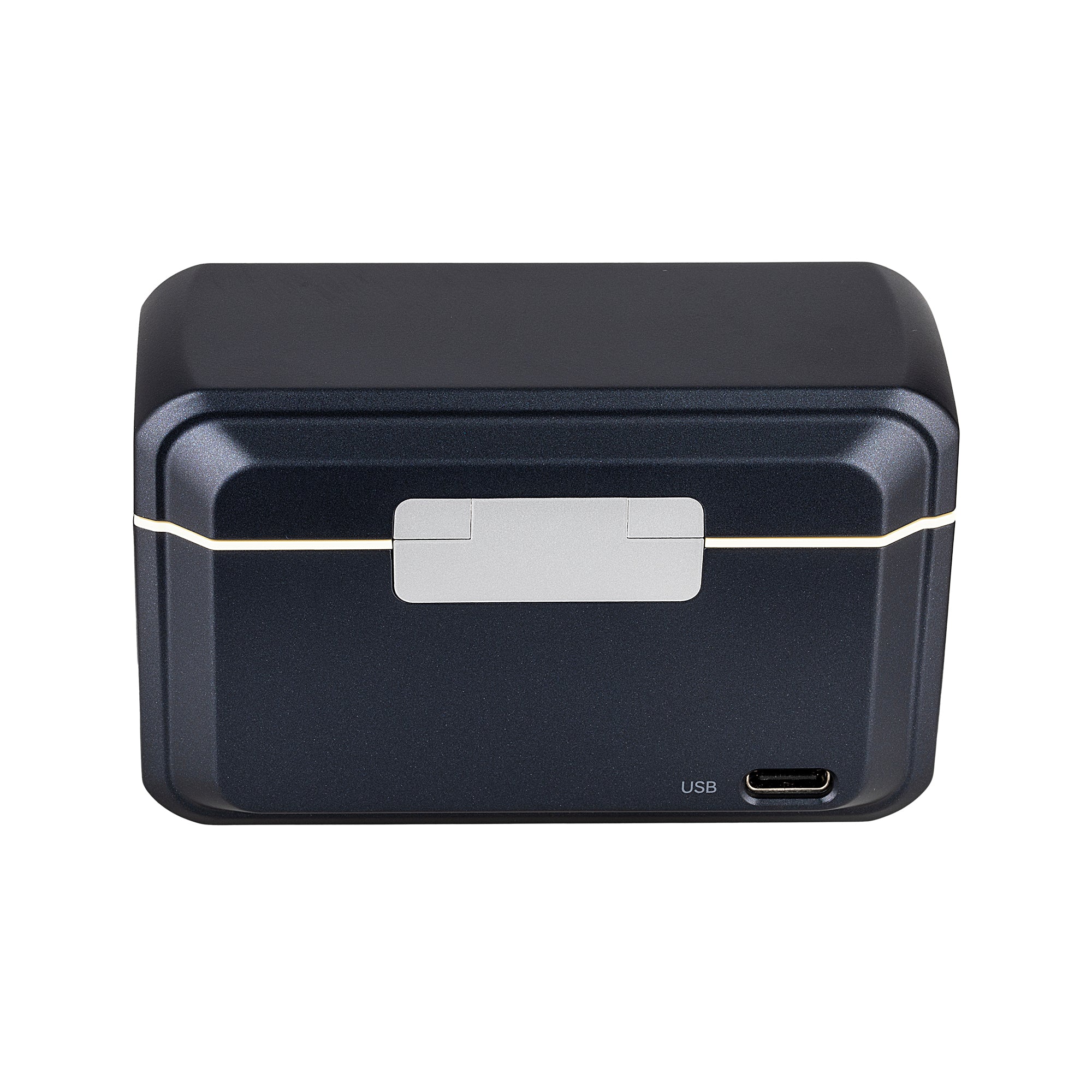 Hollyland Lark M2 Wireless Lavalier Microphone for iPhone/Android/Camera/PC/Laptop with Lightning/USB-C/Plug, 48KHz 24Bit, 1000ft Range, Noise Cancellation, 30H Battery for Video Recording, Streaming