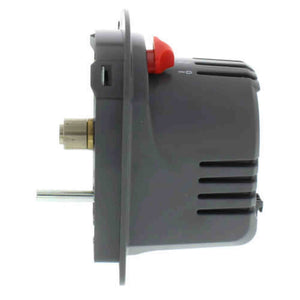 Honeywell M847D Zone Valve Actuator Honeywell