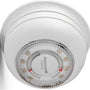 Honeywell T87K1007 Heat Only Thermostat - White