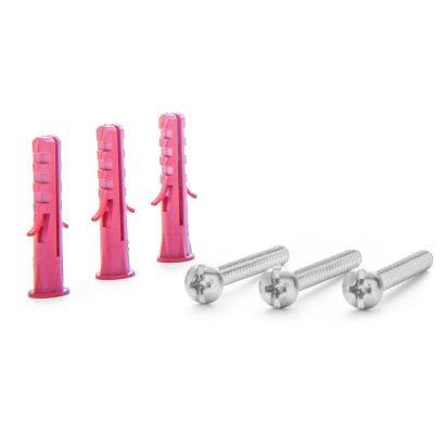 Honeywell TH4110U2005/U T4 Pro Program Mable Thermostat, White