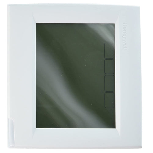 Honeywell TH8321R1001 Vision pro 8000 Thermostat