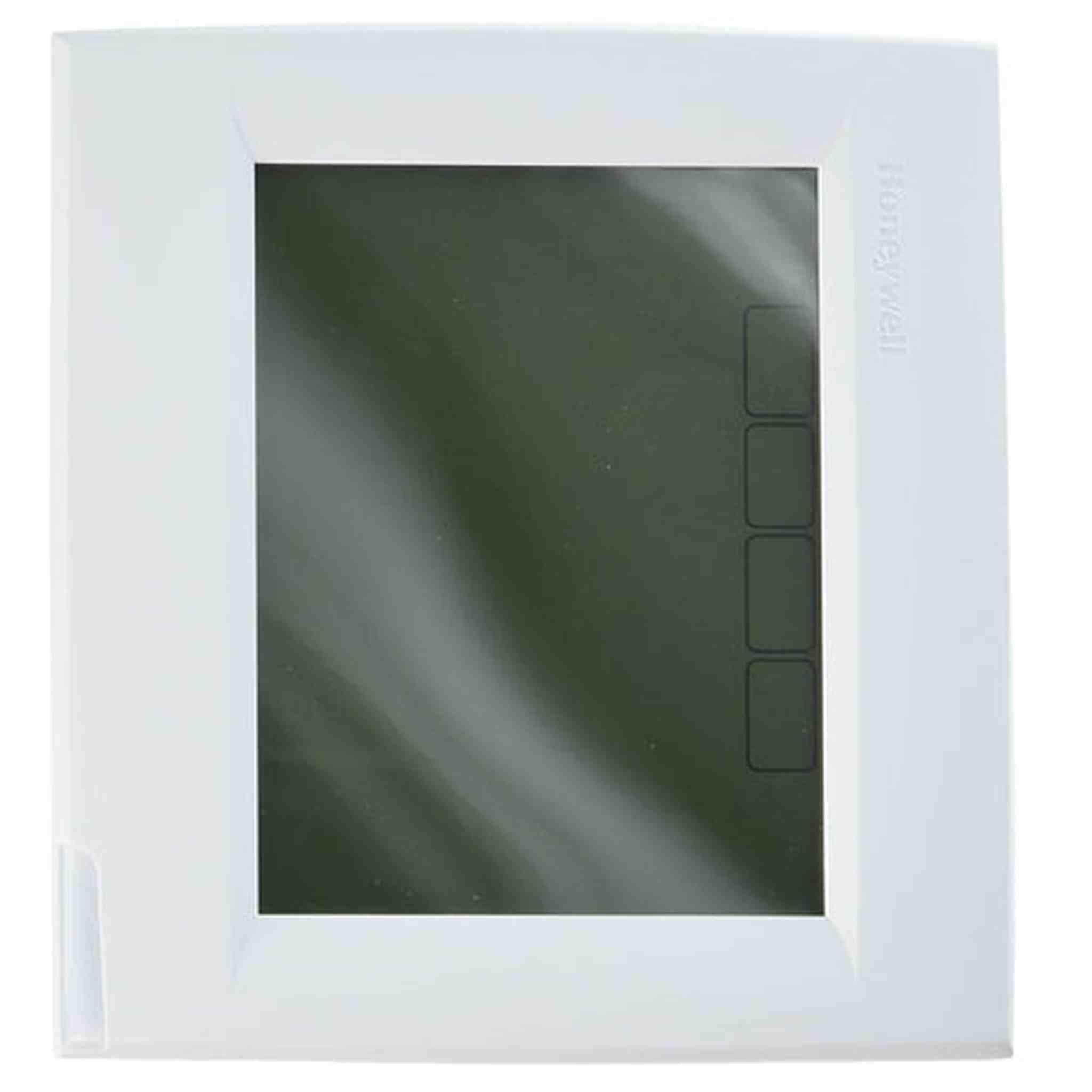 Honeywell TH8321R1001 Vision pro 8000 Thermostat Honeywell