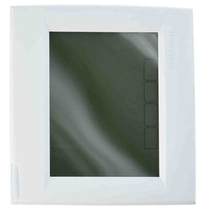 Honeywell TH8321R1001 Vision pro 8000 Thermostat Honeywell