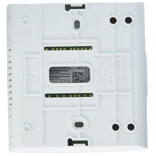 Honeywell TH8321R1001 Vision pro 8000 Thermostat